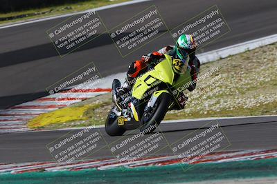 media/Mar-17-2024-Fastrack Riders (Sun) [[c7d6f8c14c]]/Level 2/Turn 6/